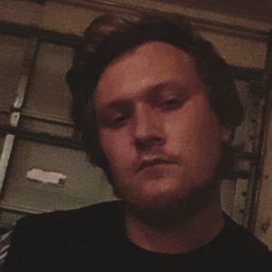 Meet your Posher, Joel